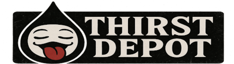 Explicit Digital logo