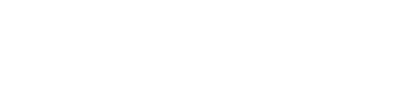 Radio Este logo