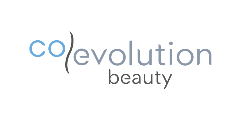 CoEvolution Beauty logo