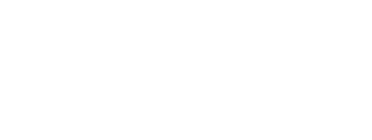 AeroVita logo