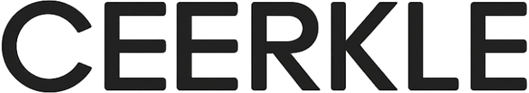CEERKLE  logo