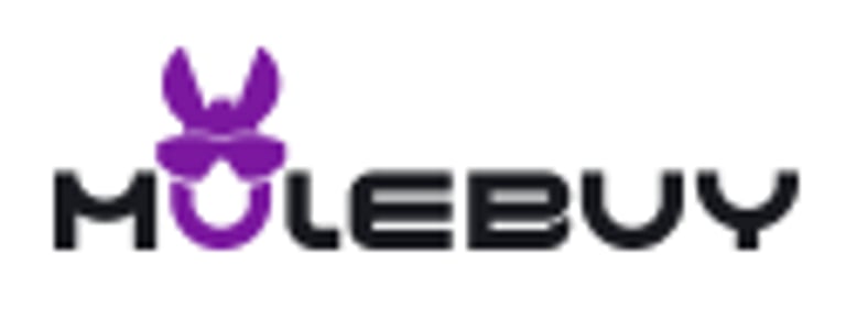 oopbuy spreadsheet logo