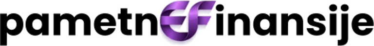 Pametne Finansije logo