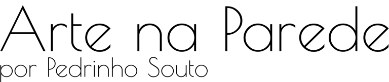 VivaCores logo