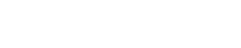 Omnipurge logo