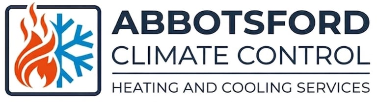 Abbotsford Climate Control logo