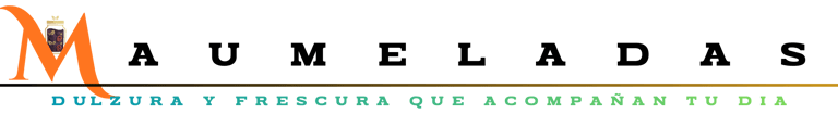 Maumeladas logo
