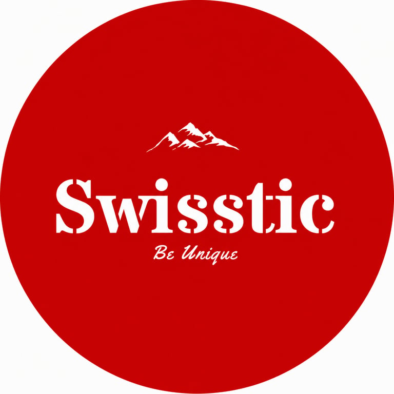 VestaModa logo
