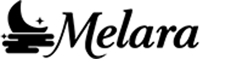 Melara Max logo