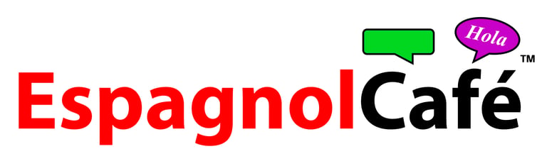 espagnolcafe.ca logo