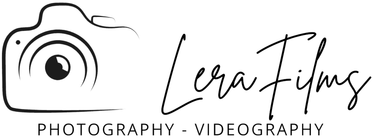 Lerafilms logo