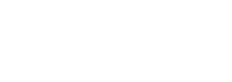 Lerafilms logo
