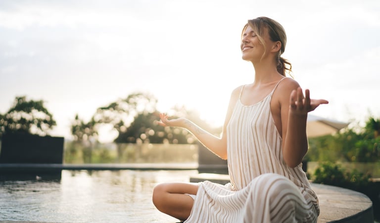 AMENITIES, SOBHA INIZIO PAREL, SOBHA PAREL, SOBHA NEW PROJECT IN PAREL