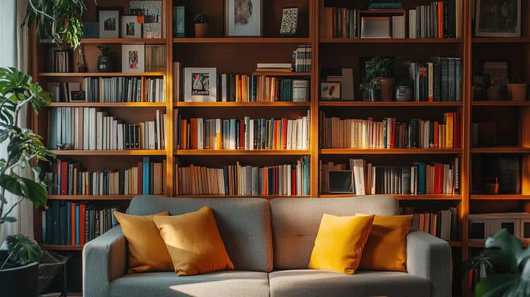 AMENITIES, SOBHA INIZIO PAREL, SOBHA PAREL, SOBHA NEW PROJECT IN PAREL