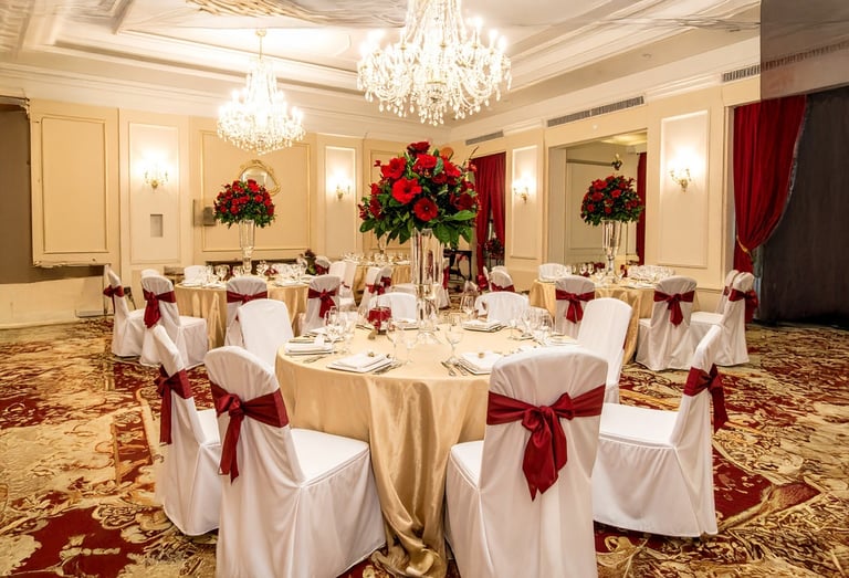 AMENITIES, SOBHA INIZIO PAREL, SOBHA PAREL, SOBHA NEW PROJECT IN PAREL