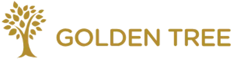 Active Move logo