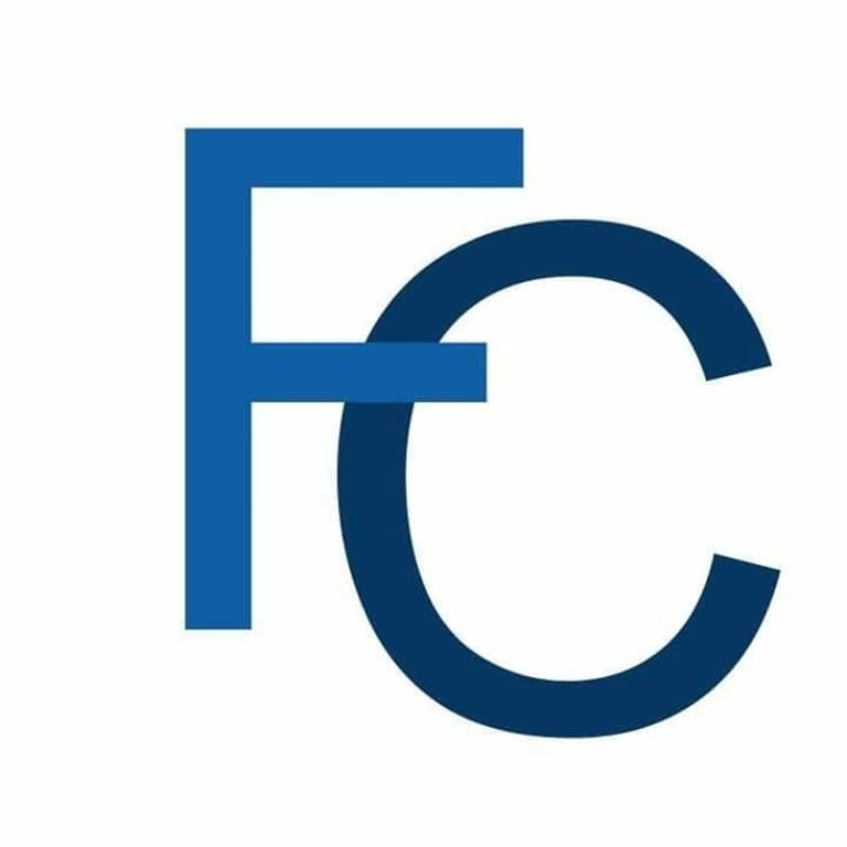 Fumiclean CDMX logo