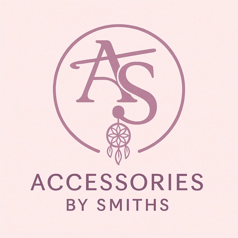 Accessoriesbysmiths logo