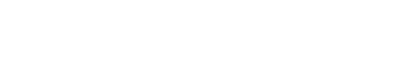 PRP Saç Destek logo