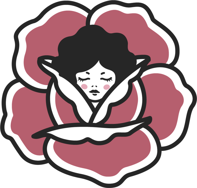 Mika Schorr Studio logo