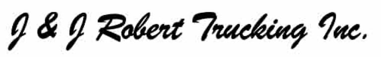 ForteRoute logo