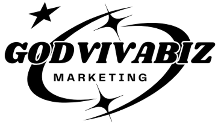 NeonEdge Marketing logo