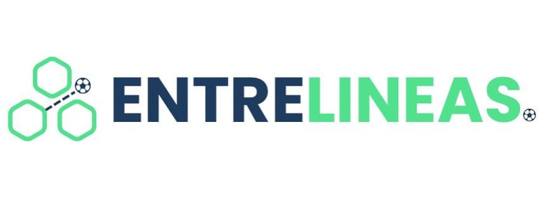 LíneaViva logo