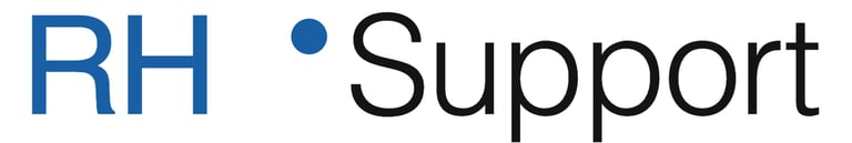 EspritRH logo