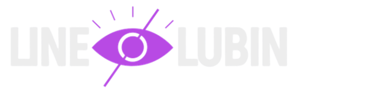 Redonner vie au sens et à la motivation logo