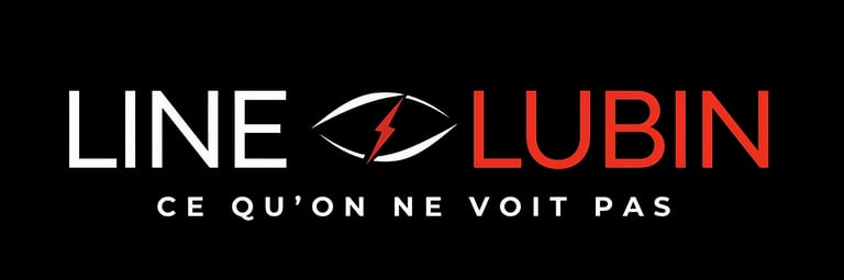 Redonner vie au sens et à la motivation logo