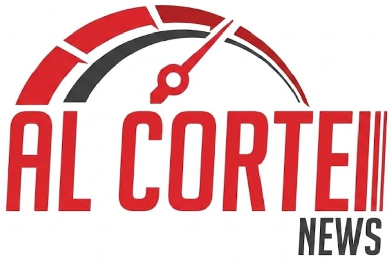 AlcorteNews logo