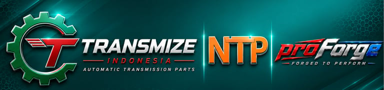TRANSMIZE INDONESIA logo