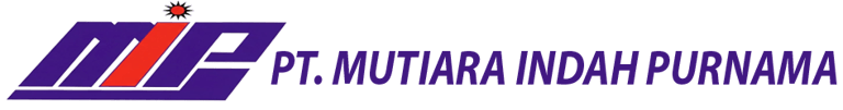 MIP logo