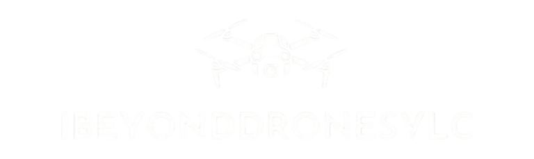 Logotipo Web