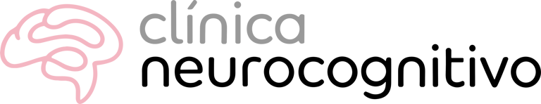 Clinica Neurocognitivo logo