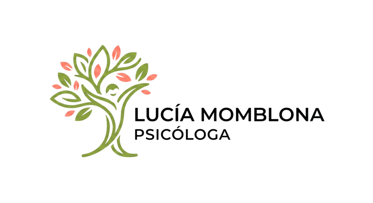 Ánima Clara logo