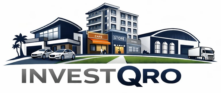 VistaClave logo