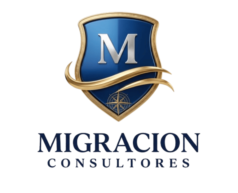 Horizonte Global logo