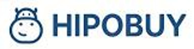 Hipobuy logo