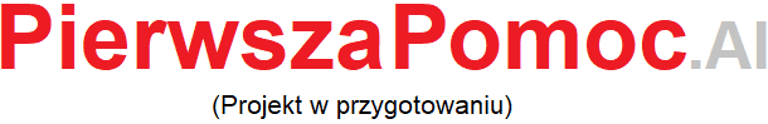UWAGA.AI logo