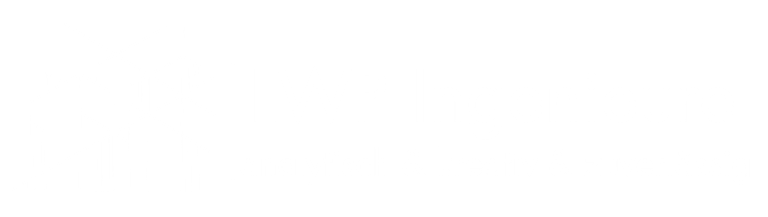 LWP Ingenieure logo