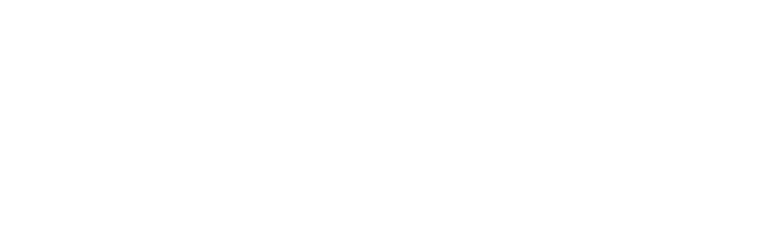 Uniserv logo