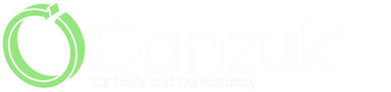 Canzuki Limited logo