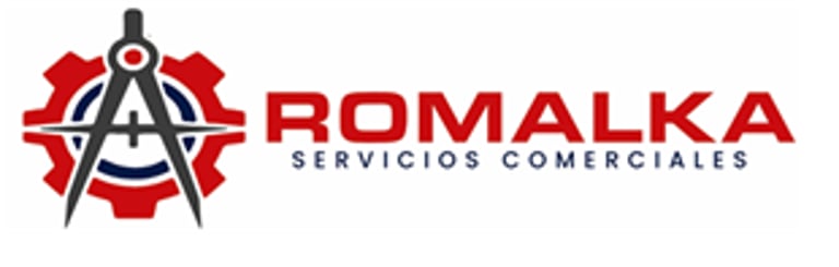 PetroGuard Solutions logo