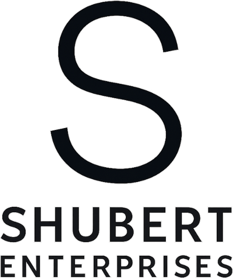 HandyPro Remodel logo