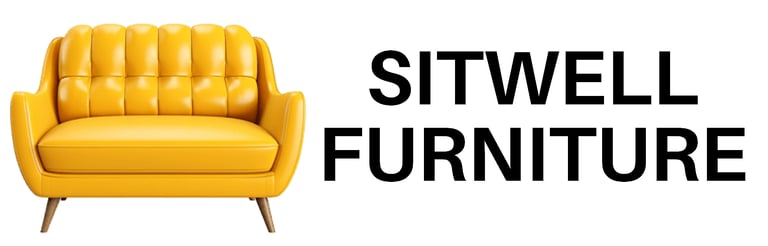 Sitwell Furniture logo