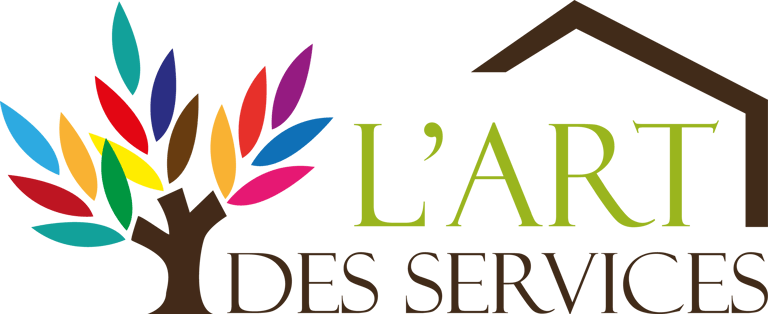 l'Art des Services logo