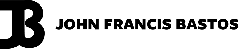 John Bastos logo