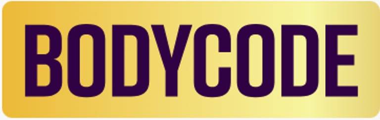 Bodycode Keto logo
