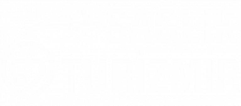 ŞifaYol logo